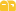 Mail Icon