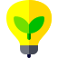 Irrigation Icon