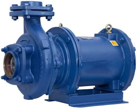 Openwell Electric Water Pump