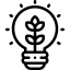 Irrigation Icon
