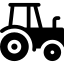 Irrigation Icon