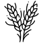 Irrigation Icon